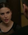 Sophia-Bush-in-Chicago-PD-Season-1-Episode-7-The-Price-We-Pay-269.jpg