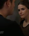 Sophia-Bush-in-Chicago-PD-Season-1-Episode-7-The-Price-We-Pay-280.jpg