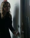 Sophia-Bush-in-Chicago-PD-Season-1-Episode-8-Different-Mistakes-002.jpg