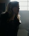 Sophia-Bush-in-Chicago-PD-Season-1-Episode-8-Different-Mistakes-005.jpg