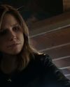 Sophia-Bush-in-Chicago-PD-Season-1-Episode-8-Different-Mistakes-025.jpg