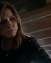 Sophia-Bush-in-Chicago-PD-Season-1-Episode-8-Different-Mistakes-026.jpg