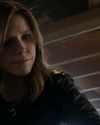 Sophia-Bush-in-Chicago-PD-Season-1-Episode-8-Different-Mistakes-027.jpg