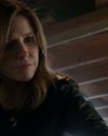 Sophia-Bush-in-Chicago-PD-Season-1-Episode-8-Different-Mistakes-028.jpg