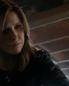 Sophia-Bush-in-Chicago-PD-Season-1-Episode-8-Different-Mistakes-029.jpg