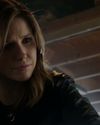 Sophia-Bush-in-Chicago-PD-Season-1-Episode-8-Different-Mistakes-030.jpg