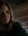 Sophia-Bush-in-Chicago-PD-Season-1-Episode-8-Different-Mistakes-031.jpg