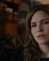 Sophia-Bush-in-Chicago-PD-Season-1-Episode-8-Different-Mistakes-032.jpg