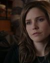 Sophia-Bush-in-Chicago-PD-Season-1-Episode-8-Different-Mistakes-033.jpg