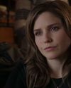 Sophia-Bush-in-Chicago-PD-Season-1-Episode-8-Different-Mistakes-034.jpg