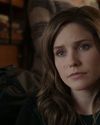 Sophia-Bush-in-Chicago-PD-Season-1-Episode-8-Different-Mistakes-038.jpg