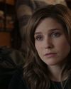 Sophia-Bush-in-Chicago-PD-Season-1-Episode-8-Different-Mistakes-039.jpg