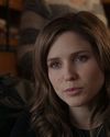 Sophia-Bush-in-Chicago-PD-Season-1-Episode-8-Different-Mistakes-040.jpg