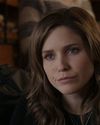 Sophia-Bush-in-Chicago-PD-Season-1-Episode-8-Different-Mistakes-041.jpg