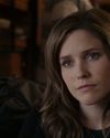 Sophia-Bush-in-Chicago-PD-Season-1-Episode-8-Different-Mistakes-042.jpg