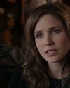 Sophia-Bush-in-Chicago-PD-Season-1-Episode-8-Different-Mistakes-043.jpg