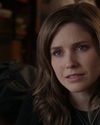 Sophia-Bush-in-Chicago-PD-Season-1-Episode-8-Different-Mistakes-044.jpg