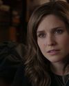 Sophia-Bush-in-Chicago-PD-Season-1-Episode-8-Different-Mistakes-045.jpg