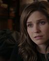 Sophia-Bush-in-Chicago-PD-Season-1-Episode-8-Different-Mistakes-046.jpg