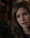 Sophia-Bush-in-Chicago-PD-Season-1-Episode-8-Different-Mistakes-047.jpg