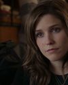 Sophia-Bush-in-Chicago-PD-Season-1-Episode-8-Different-Mistakes-048.jpg