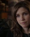 Sophia-Bush-in-Chicago-PD-Season-1-Episode-8-Different-Mistakes-049.jpg