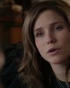 Sophia-Bush-in-Chicago-PD-Season-1-Episode-8-Different-Mistakes-050.jpg