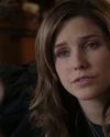 Sophia-Bush-in-Chicago-PD-Season-1-Episode-8-Different-Mistakes-051.jpg