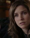 Sophia-Bush-in-Chicago-PD-Season-1-Episode-8-Different-Mistakes-052.jpg