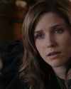 Sophia-Bush-in-Chicago-PD-Season-1-Episode-8-Different-Mistakes-053.jpg