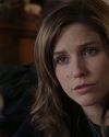 Sophia-Bush-in-Chicago-PD-Season-1-Episode-8-Different-Mistakes-054.jpg