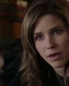 Sophia-Bush-in-Chicago-PD-Season-1-Episode-8-Different-Mistakes-055.jpg