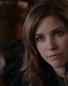 Sophia-Bush-in-Chicago-PD-Season-1-Episode-8-Different-Mistakes-056.jpg