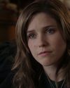 Sophia-Bush-in-Chicago-PD-Season-1-Episode-8-Different-Mistakes-057.jpg