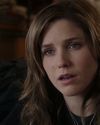 Sophia-Bush-in-Chicago-PD-Season-1-Episode-8-Different-Mistakes-058.jpg