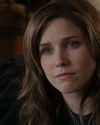 Sophia-Bush-in-Chicago-PD-Season-1-Episode-8-Different-Mistakes-059.jpg