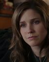 Sophia-Bush-in-Chicago-PD-Season-1-Episode-8-Different-Mistakes-060.jpg