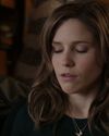 Sophia-Bush-in-Chicago-PD-Season-1-Episode-8-Different-Mistakes-061.jpg