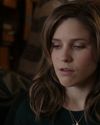 Sophia-Bush-in-Chicago-PD-Season-1-Episode-8-Different-Mistakes-062.jpg