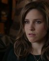 Sophia-Bush-in-Chicago-PD-Season-1-Episode-8-Different-Mistakes-063.jpg