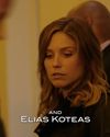 Sophia-Bush-in-Chicago-PD-Season-1-Episode-8-Different-Mistakes-065.jpg