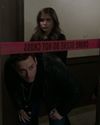 Sophia-Bush-in-Chicago-PD-Season-1-Episode-8-Different-Mistakes-069.jpg