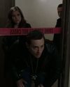 Sophia-Bush-in-Chicago-PD-Season-1-Episode-8-Different-Mistakes-070.jpg