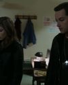 Sophia-Bush-in-Chicago-PD-Season-1-Episode-8-Different-Mistakes-075.jpg