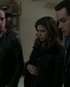 Sophia-Bush-in-Chicago-PD-Season-1-Episode-8-Different-Mistakes-076.jpg