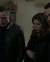 Sophia-Bush-in-Chicago-PD-Season-1-Episode-8-Different-Mistakes-077.jpg