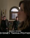 Sophia-Bush-in-Chicago-PD-Season-1-Episode-8-Different-Mistakes-078.jpg