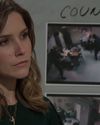 Sophia-Bush-in-Chicago-PD-Season-1-Episode-8-Different-Mistakes-087.jpg