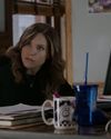 Sophia-Bush-in-Chicago-PD-Season-1-Episode-8-Different-Mistakes-090.jpg