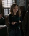 Sophia-Bush-in-Chicago-PD-Season-1-Episode-8-Different-Mistakes-092.jpg